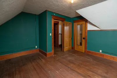3922 60th Ave NW, Rochester, MN 55901 - Photo 26