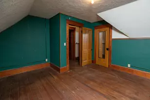 3922 60th Ave NW, Rochester, MN 55901 - Photo 26