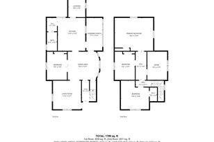 3922 60th Ave NW, Rochester, MN 55901 - Photo 46