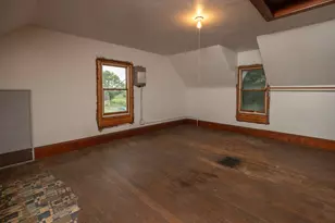 3922 60th Ave NW, Rochester, MN 55901 - Photo 18