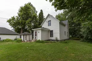 3922 60th Ave NW, Rochester, MN 55901 - Photo 28