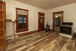 3922 60th Ave NW, Rochester, MN 55901 - Photo 14