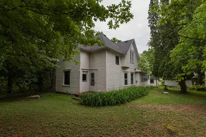 3922 60th Ave NW, Rochester, MN 55901 - Photo 2