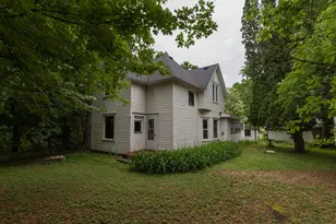 3922 60th Ave NW, Rochester, MN 55901 - Photo 2