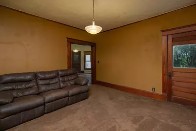 3922 60th Ave NW, Rochester, MN 55901 - Photo 6