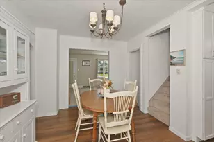 915 N 22nd St, Superior, WI 54880 - Photo 4