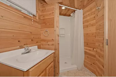 915 N 22nd Street, Superior, WI 54880 - Photo 10