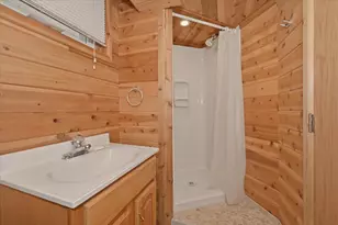 915 N 22nd St, Superior, WI 54880 - Photo 10