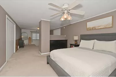 915 N 22nd Street, Superior, WI 54880 - Photo 8
