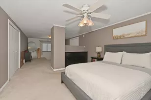 915 N 22nd St, Superior, WI 54880 - Photo 8