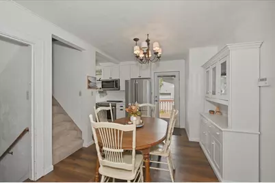 915 N 22nd Street, Superior, WI 54880 - Photo 2