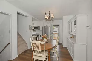 915 N 22nd St, Superior, WI 54880 - Photo 2