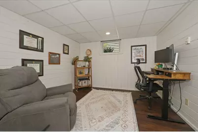 915 N 22nd Street, Superior, WI 54880 - Photo 14