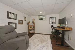 915 N 22nd St, Superior, WI 54880 - Photo 14