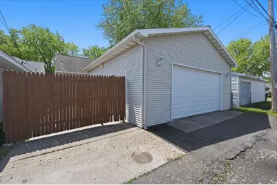 915 N 22nd Street, Superior, WI 54880 - Photo 20