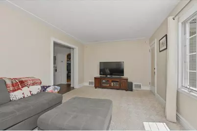 915 N 22nd Street, Superior, WI 54880 - Photo 6