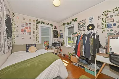 915 N 22nd Street, Superior, WI 54880 - Photo 12