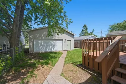 915 N 22nd Street, Superior, WI 54880 - Photo 18