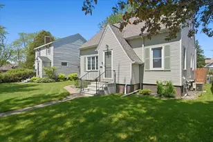 915 N 22nd St, Superior, WI 54880 - Photo 22