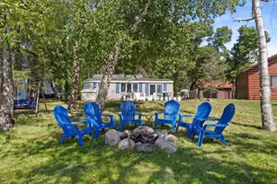 31527 Stewarts Bay Dr, Pequot Lakes, MN 56472 - Photo 2