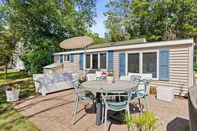 31527 Stewarts Bay Drive, Pequot Lakes, MN 56472 - Photo 28