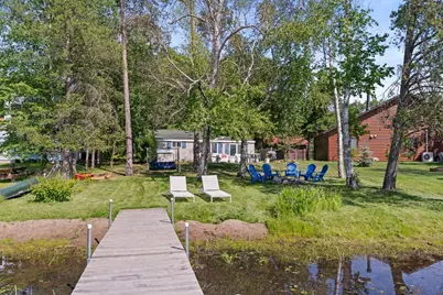 31527 Stewarts Bay Drive, Pequot Lakes, MN 56472 - Photo 8