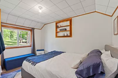 31527 Stewarts Bay Drive, Pequot Lakes, MN 56472 - Photo 14