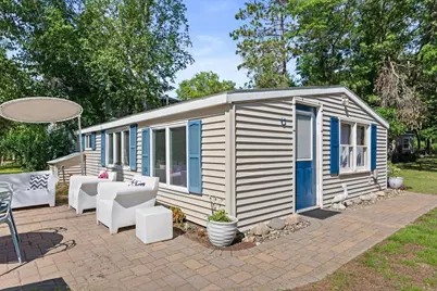 31527 Stewarts Bay Drive, Pequot Lakes, MN 56472 - Photo 4