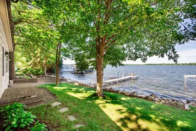 13965 NE Amelia Drive, Villard, MN 56385 - Photo 6