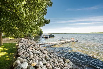 13965 NE Amelia Drive, Villard, MN 56385 - Photo 2