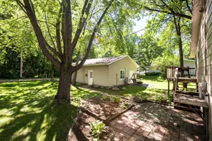 13965 NE Amelia Dr, Villard, MN 56385 - Photo 24