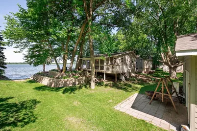 13965 NE Amelia Drive, Villard, MN 56385 - Photo 10