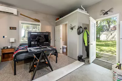 13965 NE Amelia Drive, Villard, MN 56385 - Photo 22