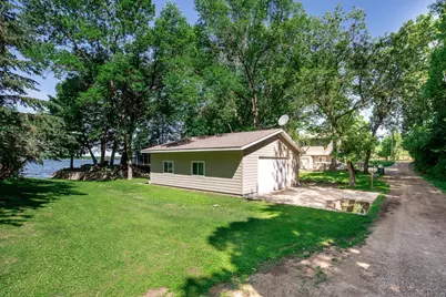 13965 NE Amelia Drive, Villard, MN 56385 - Photo 26