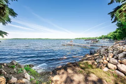 13965 NE Amelia Drive, Villard, MN 56385 - Photo 4
