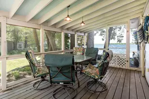 13965 NE Amelia Dr, Villard, MN 56385 - Photo 8