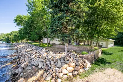 13965 NE Amelia Drive, Villard, MN 56385 - Photo 28