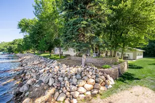 13965 NE Amelia Dr, Villard, MN 56385 - Photo 28