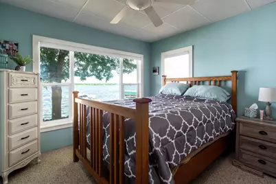 13965 NE Amelia Drive, Villard, MN 56385 - Photo 16