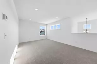 18356 Huntley Trl, Lakeville, MN 55044 - Photo 20