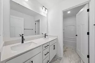 18356 Huntley Trl, Lakeville, MN 55044 - Photo 18