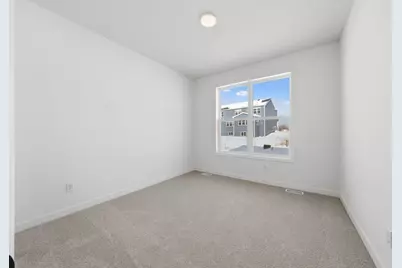 18356 Huntley Trail, Lakeville, MN 55044 - Photo 10