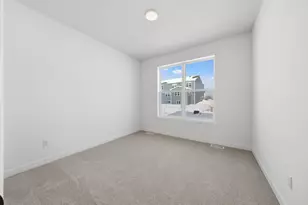 18356 Huntley Trl, Lakeville, MN 55044 - Photo 10