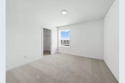 18356 Huntley Trail, Lakeville, MN 55044 - Photo 14