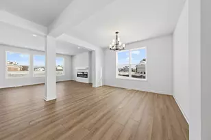 18356 Huntley Trl, Lakeville, MN 55044 - Photo 6