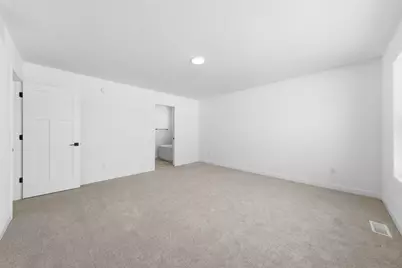 18356 Huntley Trail, Lakeville, MN 55044 - Photo 12