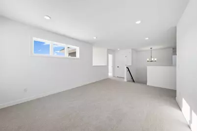 18356 Huntley Trail, Lakeville, MN 55044 - Photo 18