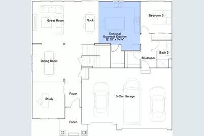 18356 Huntley Trail, Lakeville, MN 55044 - Photo 22
