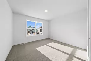 18356 Huntley Trl, Lakeville, MN 55044 - Photo 16