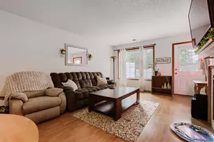 6452 158th St W, Apple Valley, MN 55124 - Photo 4